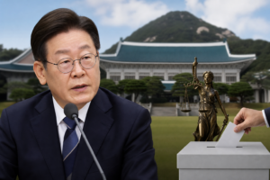 조작기소 특검, 청와대, 선거 기사 대표 이미지 - 이재명 대통령 “조작기소 특검, 필요하나 시기·절차는 숙의 거쳐 민주당 판단”