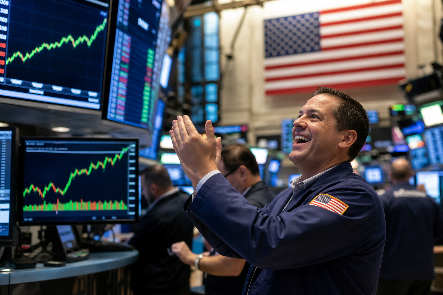 증권시장 기사 핵심 맥락을 보여주는 이미지 - 이날 국제유가는 하락세를 보였다. 연합뉴스 보도에 따르면 ICE 선물거래소에서 7월 인도분 브렌트유는 전장보다 3.99% 내린 배럴당 109.8...