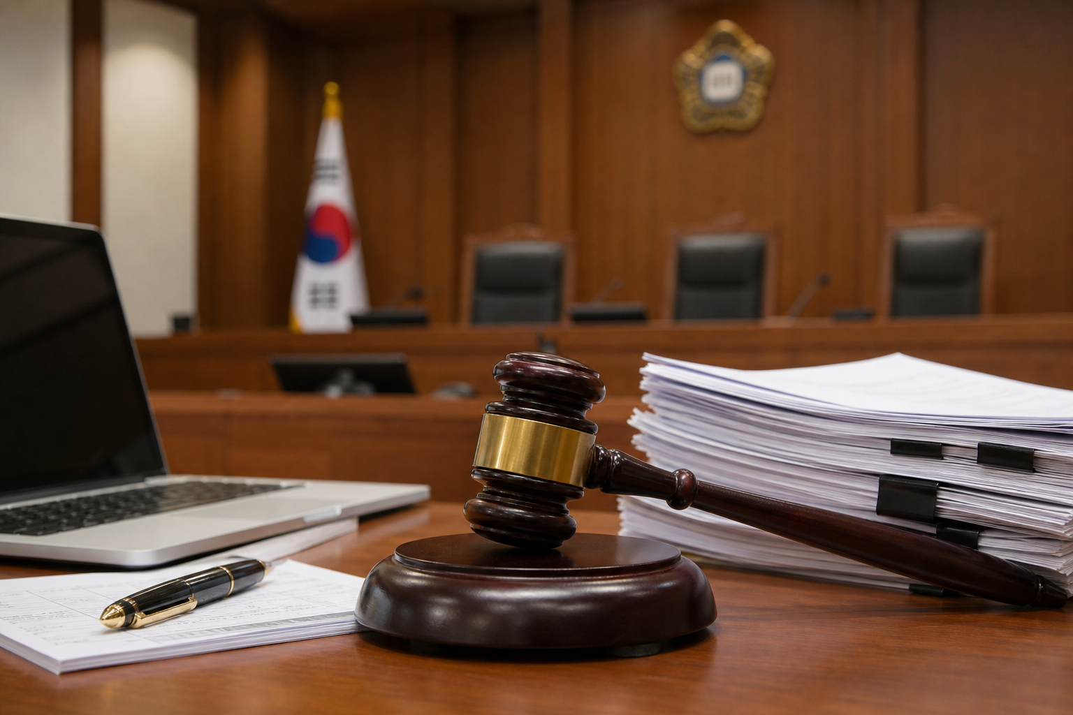 저작권 소송 기사 영향과 배경을 설명하는 이미지 - 또한 음악 제작 방식에서도 샘플링·편곡·협업이 보편화되면서, 유사성 논쟁이 생길 여지가 커진다는 지적이 나온다. 물론 창작은 독립적으로 이뤄질...