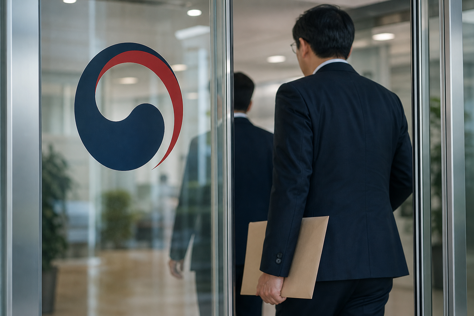 세무조사, 금융기관, 국세청 기사 영향과 배경을 설명하는 이미지 - 조사는 보통 자료 제출 요구(서류·전산자료), 사실관계 확인(거래 구조·의사결정 과정), 회계처리와 세무상 처리 간 차이 분석, 필요 시 현장...