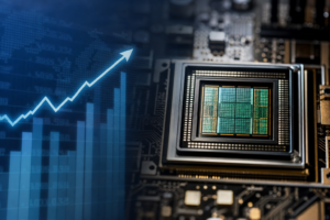 AI 칩, IPO, 반도체 기사 대표 이미지 - 세레브라스 IPO 공모가 상향 검토…AI 칩 수요 폭발 속 10일 ‘가격 확정’ 임박