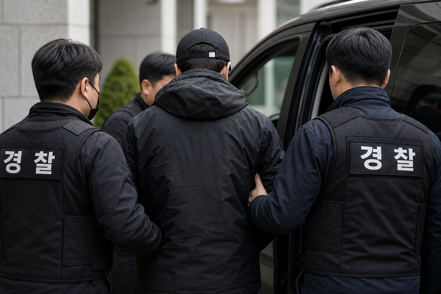 [불법촬영 수사, 사이버범죄, 경찰] 기사 영향과 배경을 설명하는 이미지 - 불법 촬영물은 한 번 유통되면 반복적으로 재확산될 수 있어, 사건 이후의 조치도 중요하다. 사이트가 운영되는 동안 피해자는 물론이고 유통 과정에.....