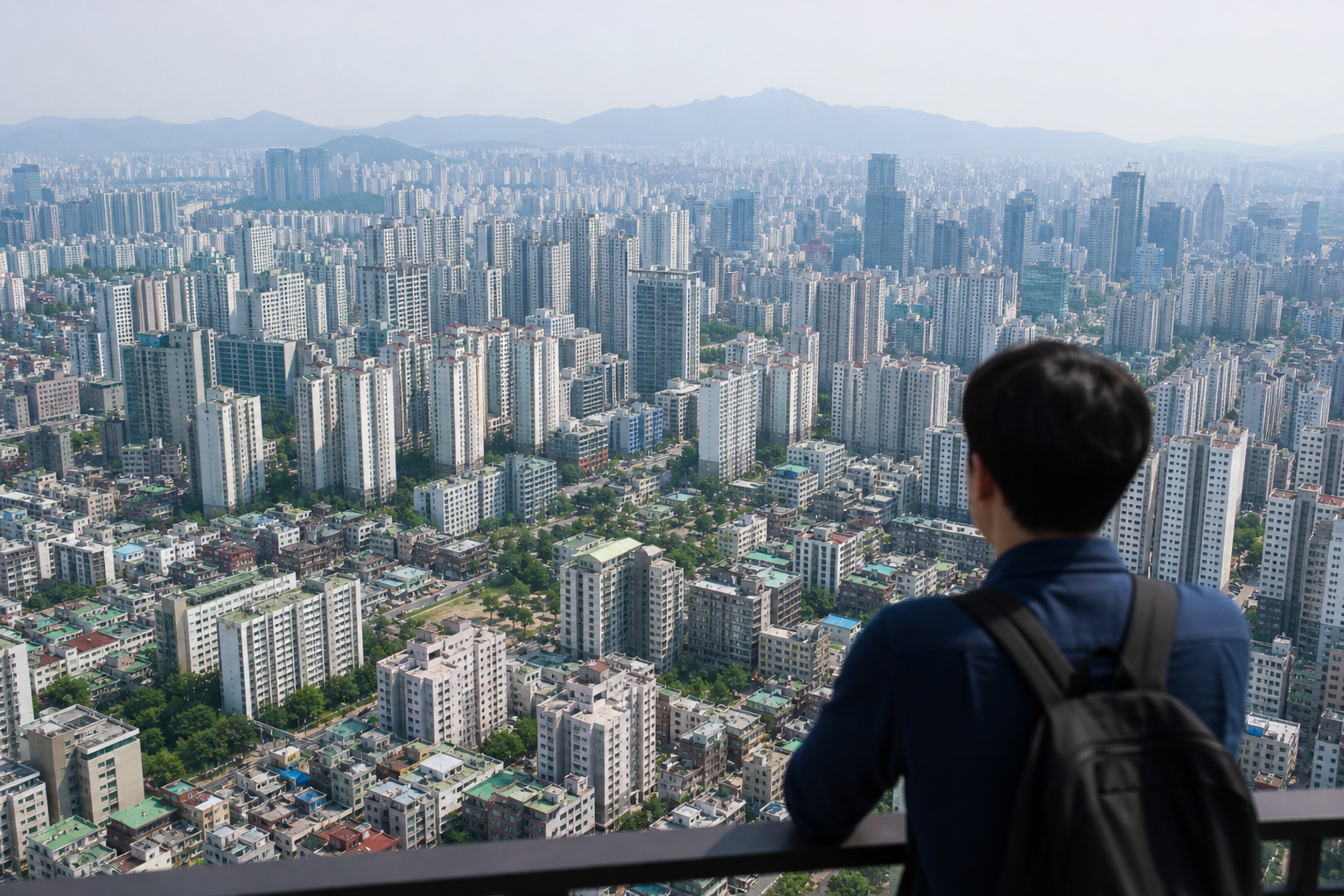지방선거 기사 영향과 배경을 설명하는 이미지 - 오세훈 후보는 전세 물량 감소와 전세보증금 상승, 월세 급등 상황을 설명하며 “현 정부 정책대로는 해법을 찾기 어렵다”고 주장했다. 이준석 대표...