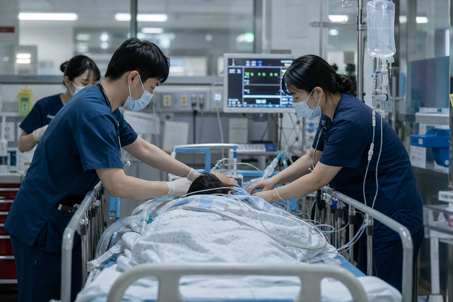 아티반, 응급실, 약품공급 기사 영향과 배경을 설명하는 이미지 - 협회는 ‘대체 가능성’이 곧바로 임상적 안전을 보장하지는 않는다는 점을 강조하며, 품절이 반복되는 구조를 끊는 것이 우선이라고 주장했다. 정부가...