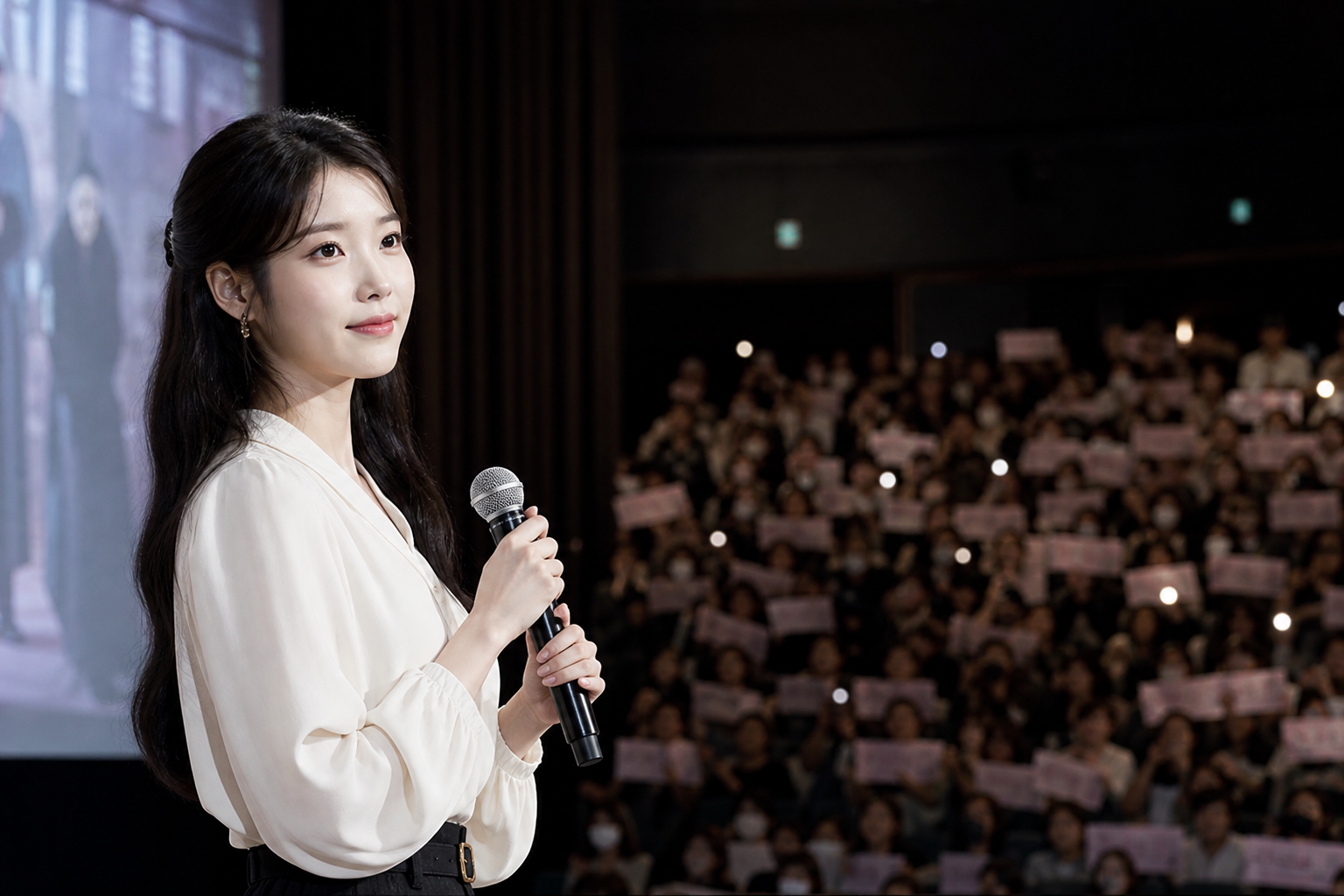 [대군부인, 역사왜곡, MBC드라마] 기사 영향과 배경을 설명하는 이미지 - 이번 사과는 아이유의 개인 발언과 제작진의 수정 계획이 맞물려 ‘책임 인정’과 ‘실제 조치’ 사이의 간극을 줄이려는 시도로 읽힙니다. 특히 아이.....