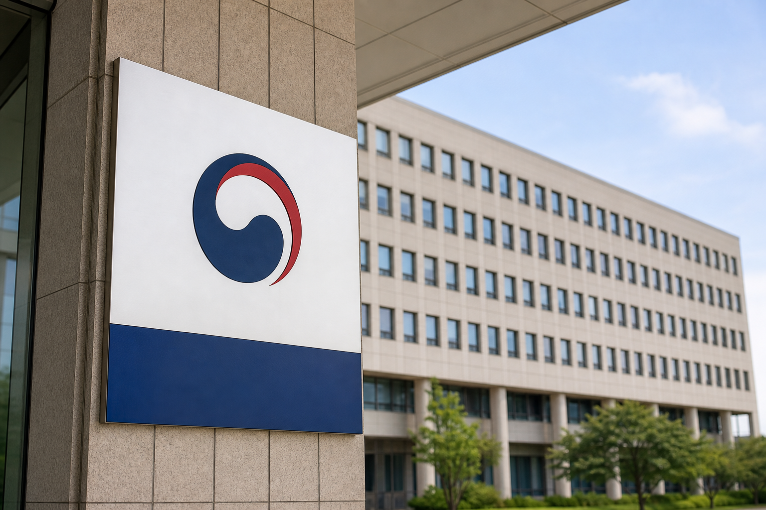 평화적 2국가 기사 핵심 맥락을 보여주는 이미지 - SBS에 따르면 통일부는 이날 정부서울청사에서 취재진을 만나, 최근 통일백서에서 언급된 ‘평화적 두 국가’가 무엇을 의미하는지에 대해 설명했다....