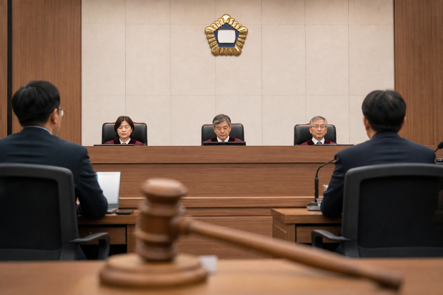 넷플릭스 세금, OTT 세무, 법원 항소 기사 영향과 배경을 설명하는 이미지 - 실제로 세무당국은 전날 서울행정법원에 항소장을 제출했으며, 넷플릭스코리아 측 역시 이날 항소장을 냈다. 양측이 모두 항소에 나선 만큼, 2심에서...