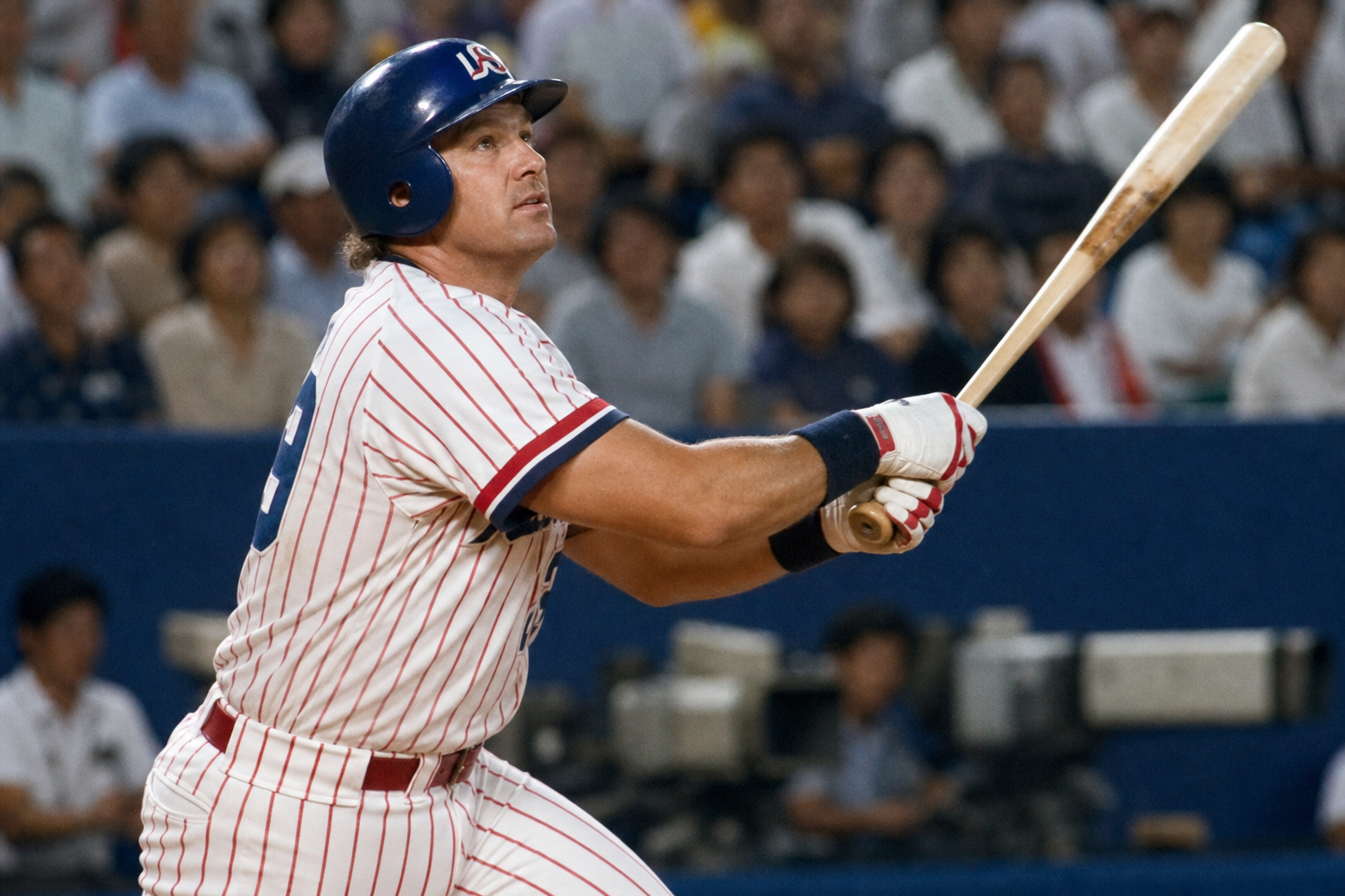 밥 호너 기사 핵심 맥락을 보여주는 이미지 - 연합뉴스 보도에 따르면 호너의 MLB 통산 성적은 타율 0.277, 218홈런, 685타점 이다. 특히 1986년에는 한 경기에서 4개의 홈런...