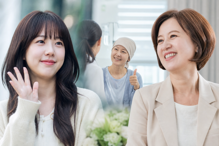 투병복귀, 연예인, 암치료 기사 대표 이미지 - 스타의 투병 고백과 복귀가 바꾸는 ‘질환에 대한 시선’…지예은·박미선 사례가 남긴 메시지