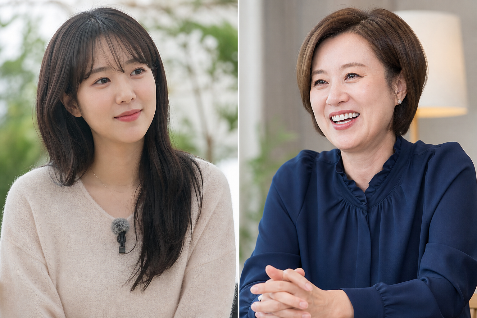 투병복귀, 연예인, 암치료 기사 핵심 맥락을 보여주는 이미지 - 지예은은 넷플릭스 예능 ‘유재석 캠프’ 에 출연해 그간 알려지지 않았던 투병 과정을 공개했다. 매체 보도에 따르면 지난해 건강 이상으로 약 2개...
