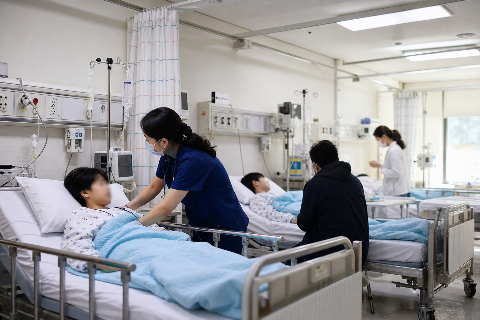 [제주 여행, 집단 식중독, 학교 단체] 기사 영향과 배경을 설명하는 이미지 - 이번 사건은 학교 단체여행이 늘어나는 시기와 맞물려 여행 안전 관리 의 현실적 공백을 다시 드러낸 측면이 있다. 수학여행은 교육 목적이지만, 단...