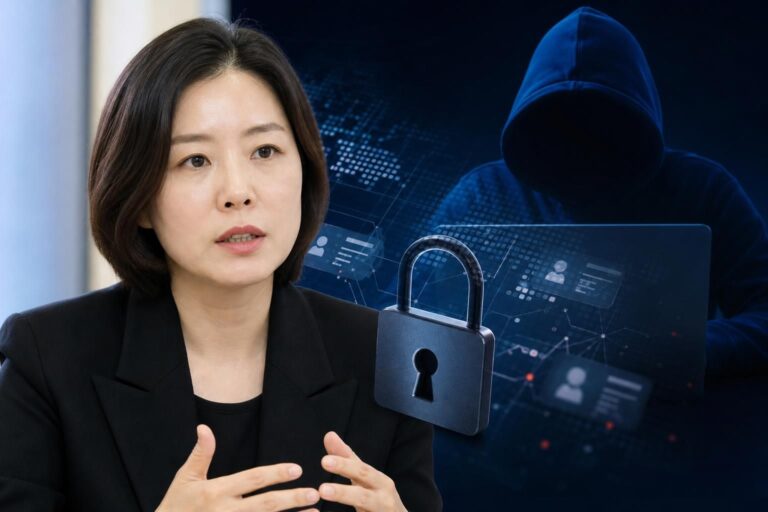개인정보 유출 기사 대표 이미지 - 티빙 개인정보 유출, 최주희 대표 “후속조치 투명하게…끝까지 책임” 밝혀