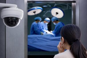 [수술실 CCTV, 병원 수술, 의료감시] 기사 대표 이미지 - “수술실 CCTV 의무화” 알고 있나? 2년 지나도 절반 몰라…환자·의료진 신뢰의 갈림길
