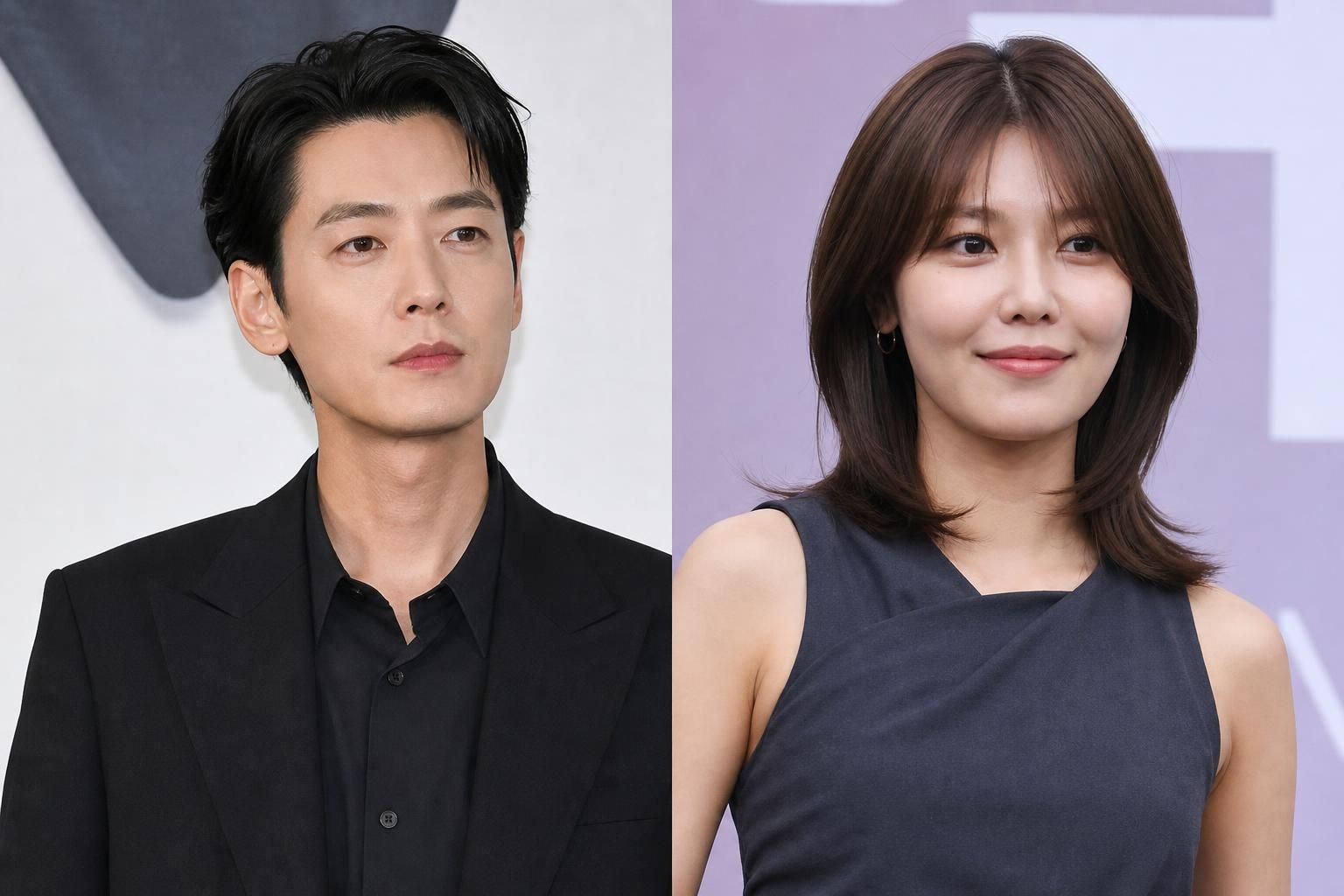 정경호 최수영 결별 기사 영향과 배경을 설명하는 이미지 - 연예계에서 장기 커플의 결별이 전해질 때마다 대중은 크게 두 가지를 궁금해한다. 첫째는 관계가 정리되는 과정에서 사실상 소통 방식이 어떻게 바뀌...