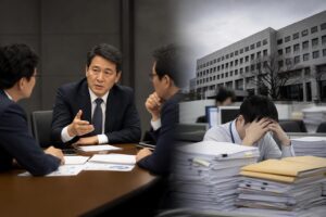 선거관리, 조직갈등, 행정업무 기사 대표 이미지 - 선관위 “지자체 업무로 바꿔달라”…내부에서 예고된 ‘사고’ 우려 확산