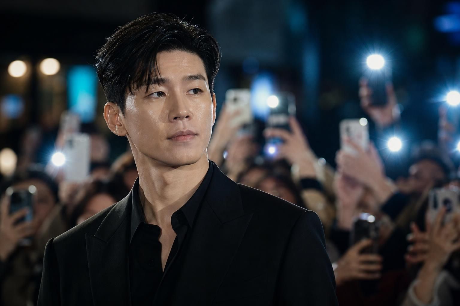 넷플릭스 배우, SNS, 글로벌 인기 기사 핵심 맥락을 보여주는 이미지 - ‘참교육’ 은 공개 직후 뿐 아니라 시간이 지나도 반응이 지속되며 화제성을 이어가고 있다는 평가를 받는다. 특히 작품의 중심에서 이야기를 끌어가...
