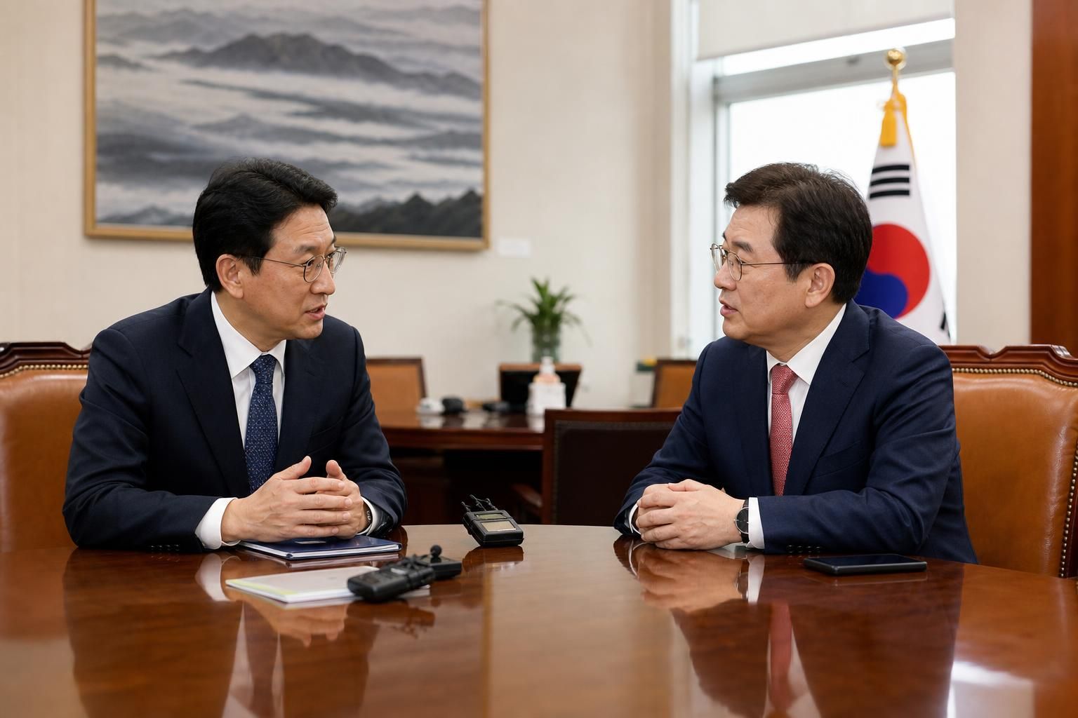 선거 소청, 투표소, 국회 기사 영향과 배경을 설명하는 이미지 - 정치권 갈등이 커지는 가운데, 행정부 차원에서도 메시지가 나왔다. SBS에 따르면 이재명 대통령은 투표용지 부족 사태와 관련해 ‘잠실 개표소 시...