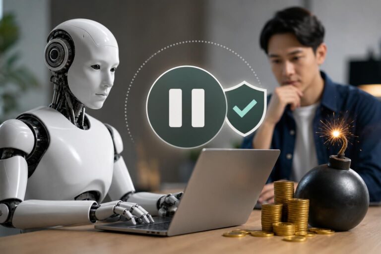 Claude Agent SDK, AI 과금, 챗봇 에이전트 기사 대표 이미지 - 앤트로픽, ‘에이전트 SDK’ 토큰 과금 변경을 일시 중단…고사용자 비용 폭탄 우려 진정