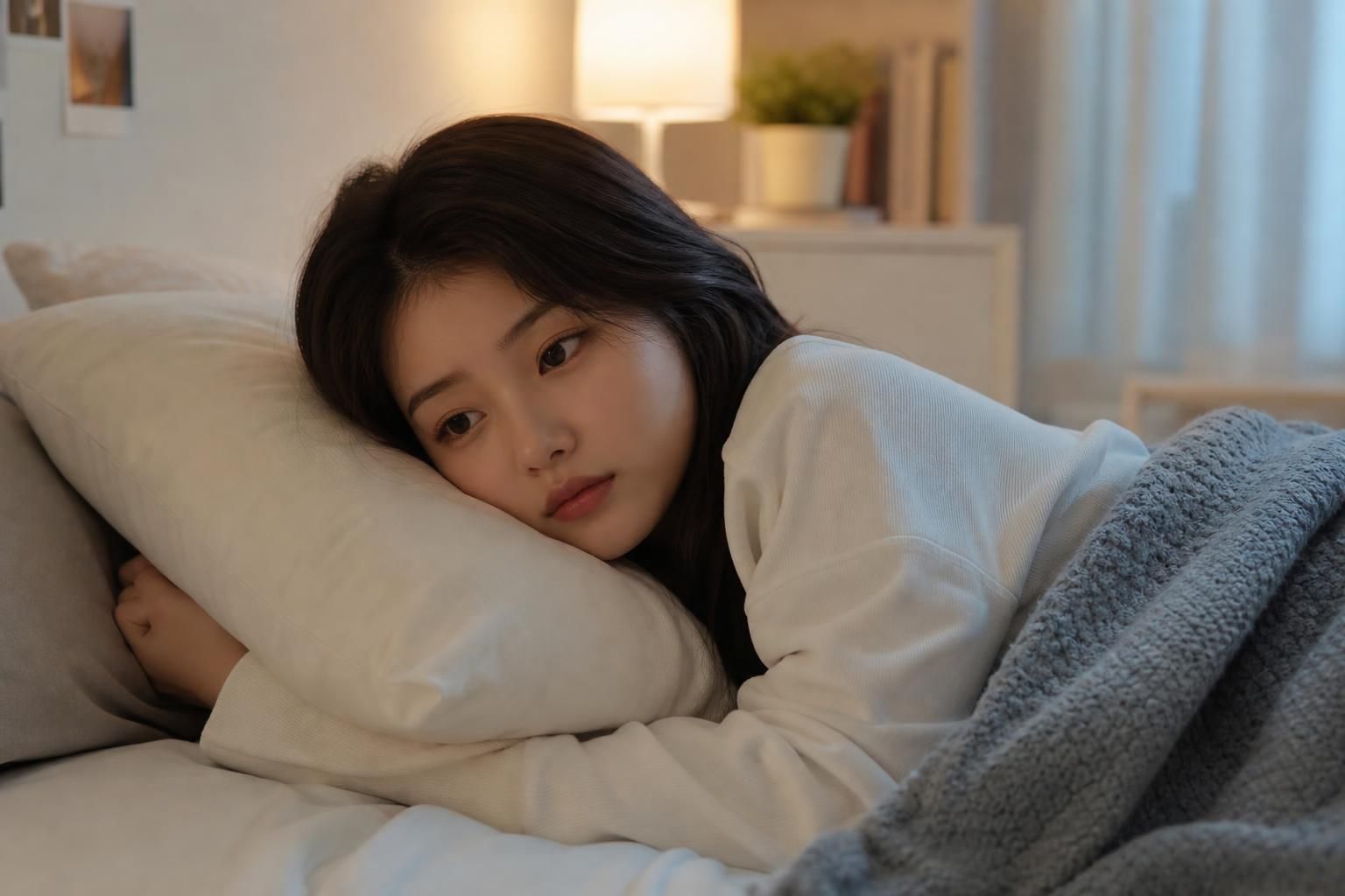 아이돌 건강, 무대 중단, 회복 기사 영향과 배경을 설명하는 이미지 - 아이돌 산업에서는 무대·녹화·팬 이벤트 등 촘촘한 일정이 반복되는 만큼, 불안·번아웃 등 정신건강 이슈가 드러날 경우 복귀 타이밍이 논쟁의 대상...