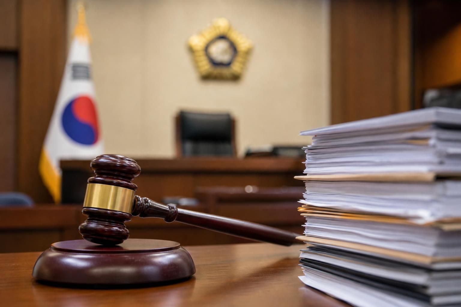 술파티 논란, 법원 판결, 위증 재판 기사 핵심 맥락을 보여주는 이미지 - 수원지법 형사11부는 이날 이 전 부지사의 위증 혐의에 대해 유죄를 인정했다. 배심원 평결은 유죄 4명, 무죄 3명으로 갈렸지만, 재판부는 구체...