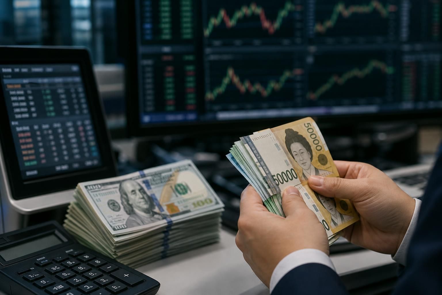 MSCI 지수 기사 영향과 배경을 설명하는 이미지 - 다만 MSCI의 판단은 단순히 “제도 개선이 충분했는가”만이 아니라, 실제 투자자가 겪는 거래·결제·환전·운용의 실무 조건까지 종합적으로 반영한...