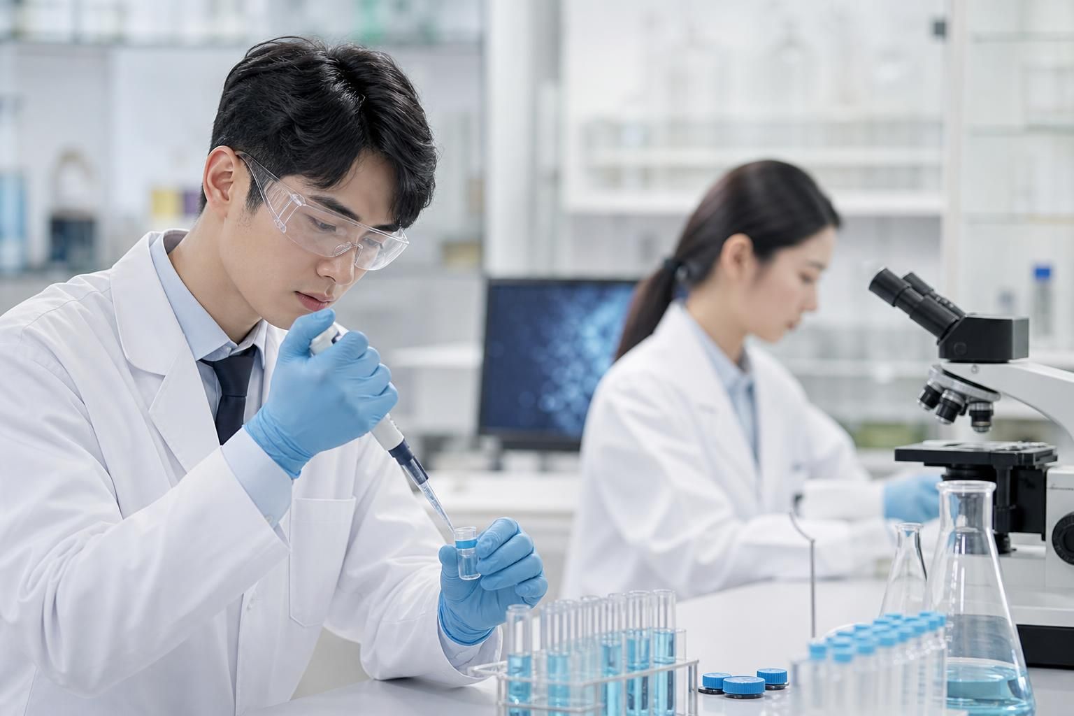 [약가, 건강보험, 제약] 기사 핵심 맥락을 보여주는 이미지 - 개정 지침에서 가장 눈에 띄는 조치는 신약 개발에 힘쓰는 기업에 대한 지원이다. 공단은 대상 약이 혁신형 제약기업 이거나, 제약사가 전체 매출액...