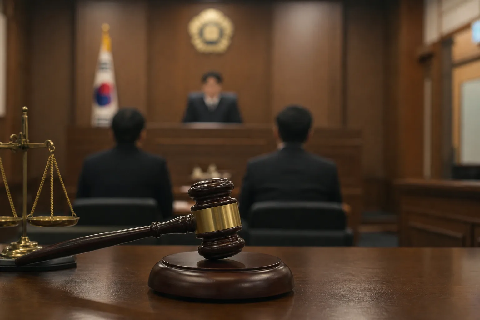 출생 기록 전수조사와 아동 보호체계를 나타낸 이미지