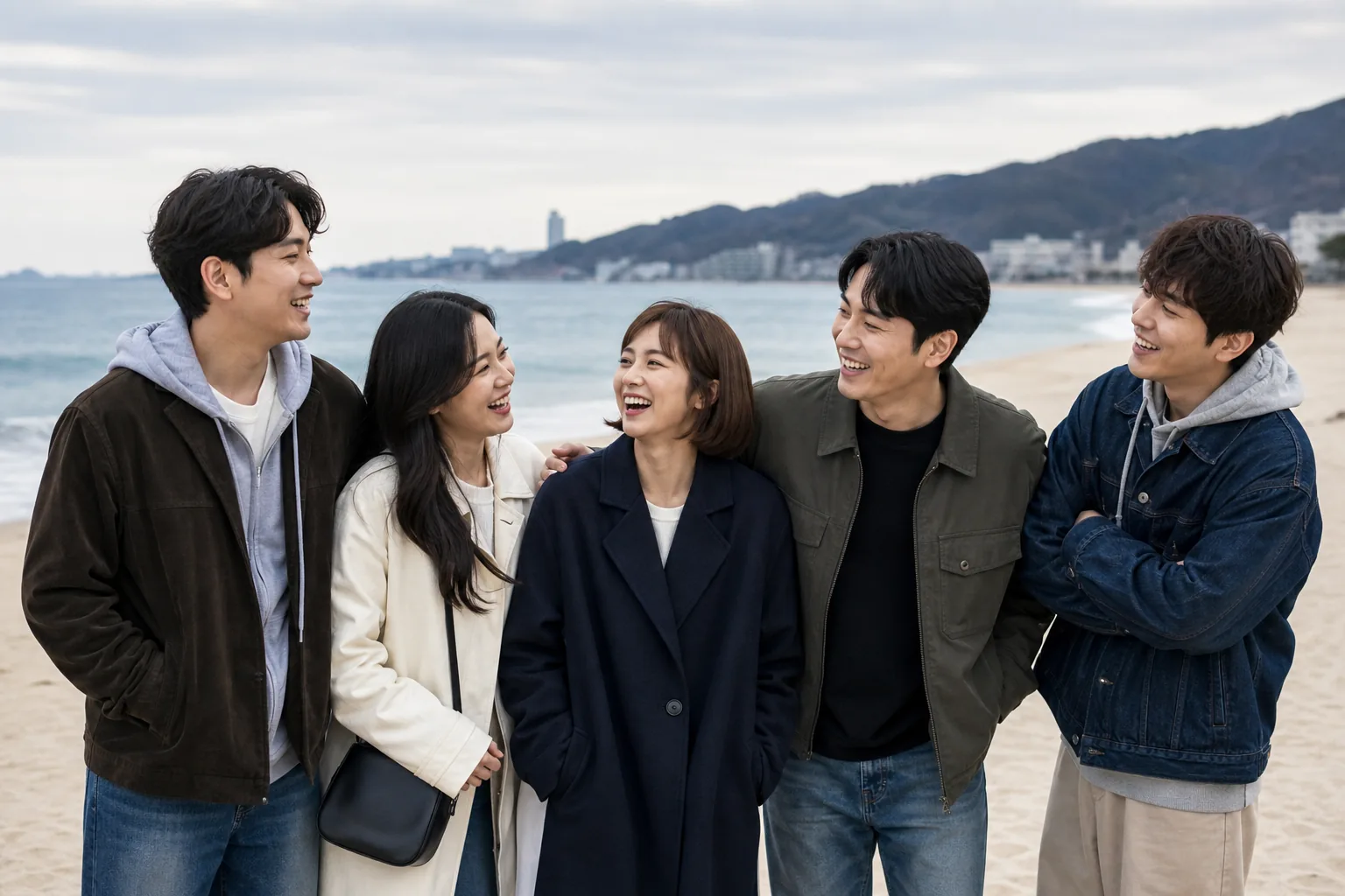 장수 드라마 팬덤과 10주년 기념 콘텐츠의 의미