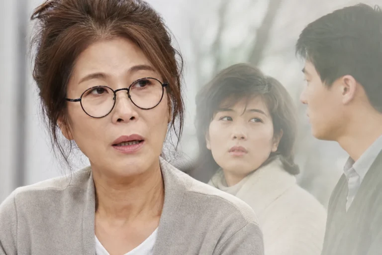 황석정 미운 우리 새끼 방송 발언 관련 이미지