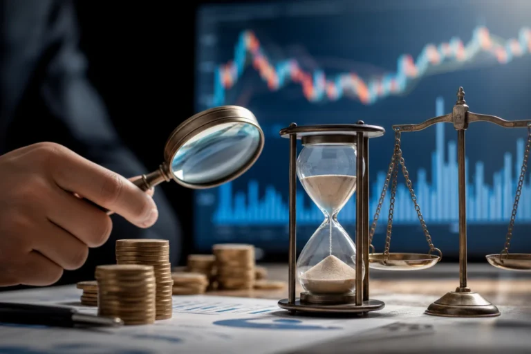 단일종목 레버리지 ETF 변동성 관리 논의
