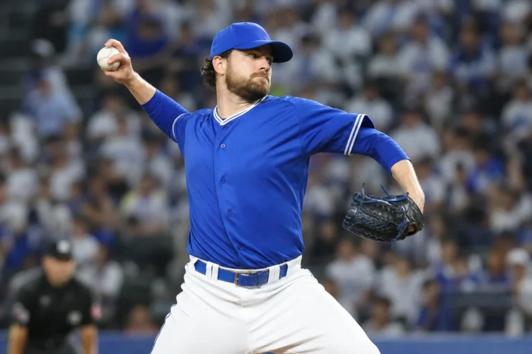 크리스 페덱 KBO 데뷔전 무실점 호투와 삼성 3연승