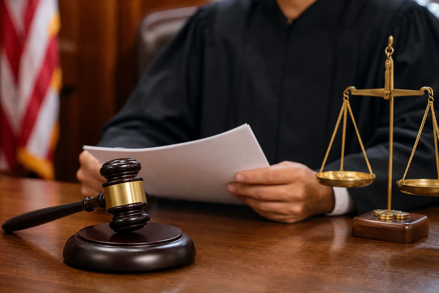 대형 미디어 합병의 극장 배급과 케이블 라이선스 경쟁 영향을 보여주는 이미지