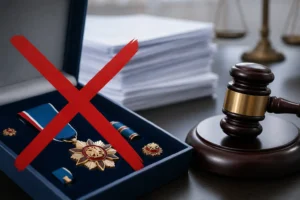 국힘, 상임위 7곳 위원장 후보 추천…모레 본회의서 선출될 듯(종합) 관련 정치 뉴스 이미지