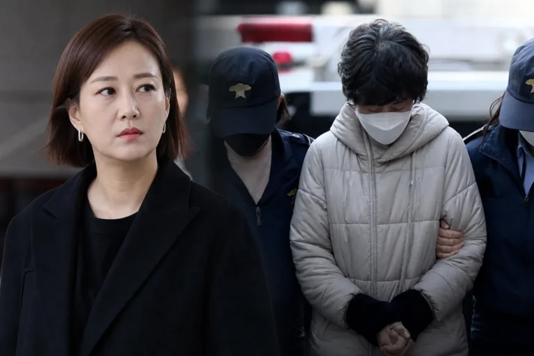 투자사기 혐의 수사와 구속 송치 보도를 상징하는 이미지