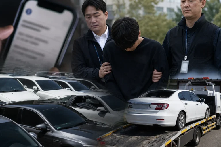 "이 대통령 살해하겠다"…수차례 SNS 글 올린 20대 검찰 송치 관련 사회 뉴스 이미지