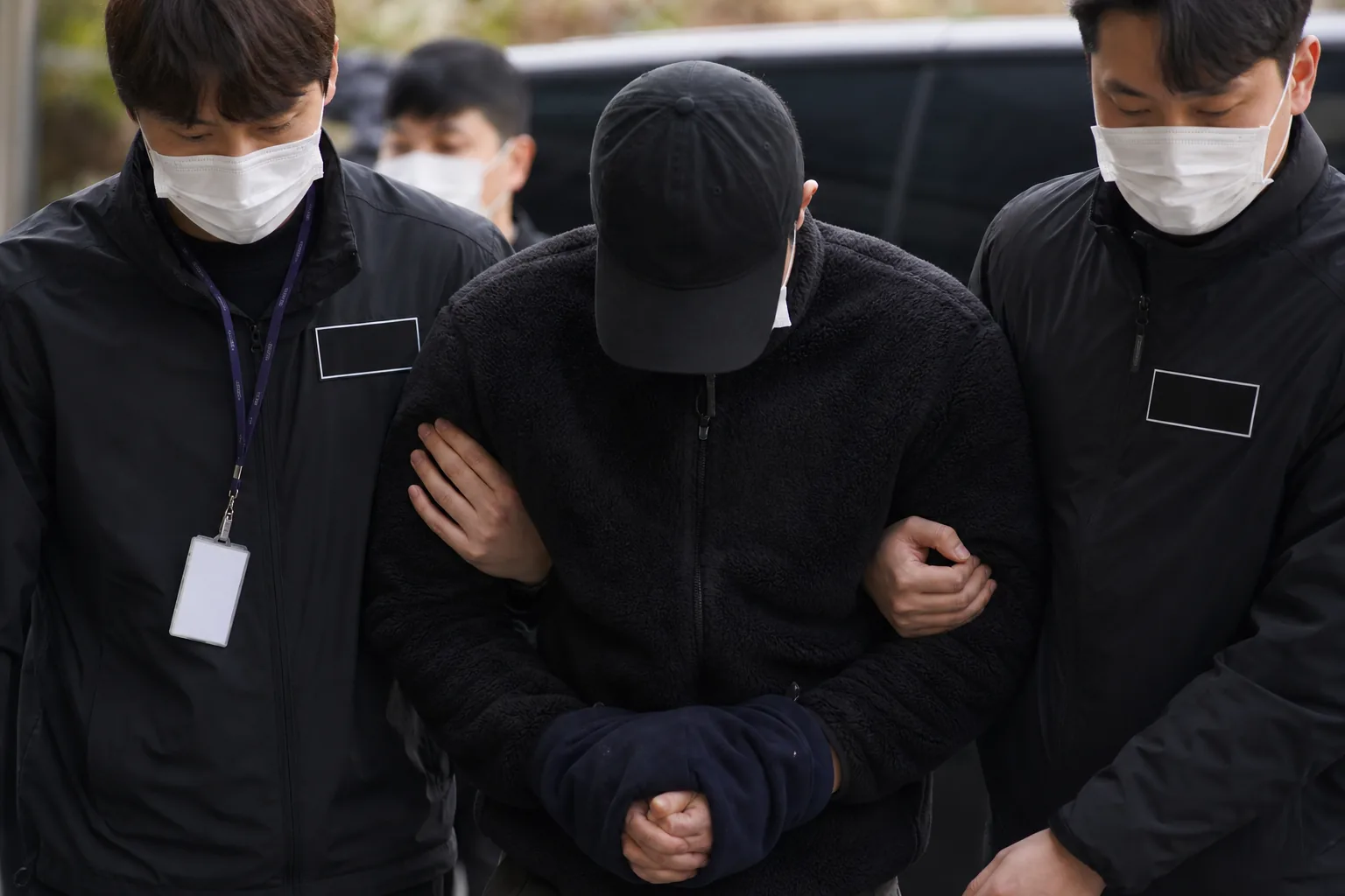 "이 대통령 살해하겠다"…수차례 SNS 글 올린 20대 검찰 송치 핵심 내용을 시각화한 이미지