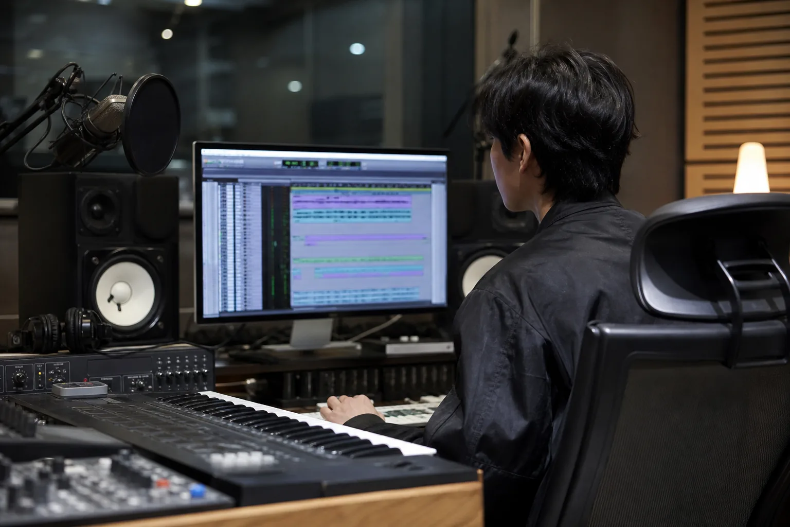 경찰, '300억 사기 혐의' 차가원 대표에 세번째 구속영장 신청(종합) 핵심 내용을 시각화한 이미지