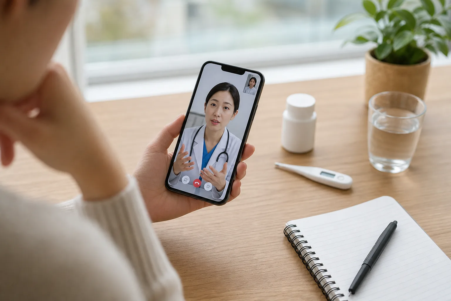 OpenAI makes ChatGPT Health available to all U.S. users 후속 영향