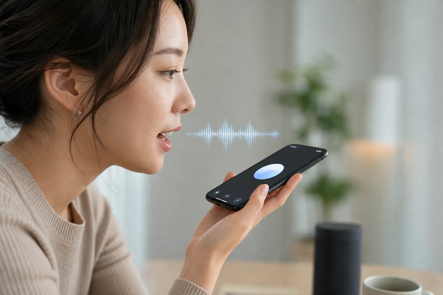 Anthropic updates Claude voice mode with more capable models 핵심 장면