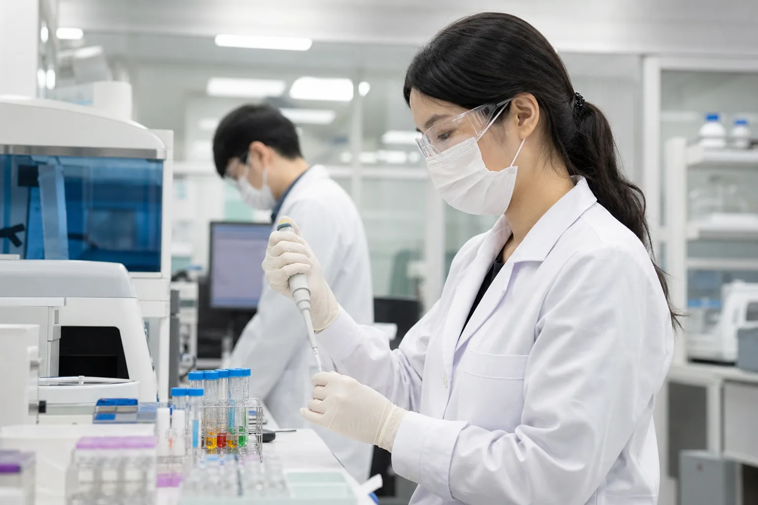 [바이오스냅] HLB 담관암 치료제, FDA 후반부 심사 협의 완료 후속 영향