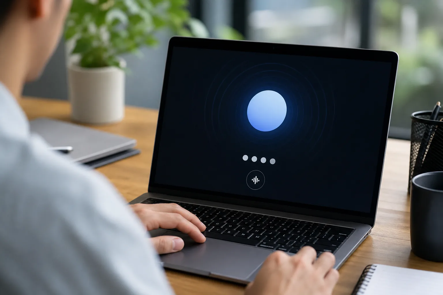OpenAI’s new voice mode makes it to the ChatGPT desktop app 후속 영향