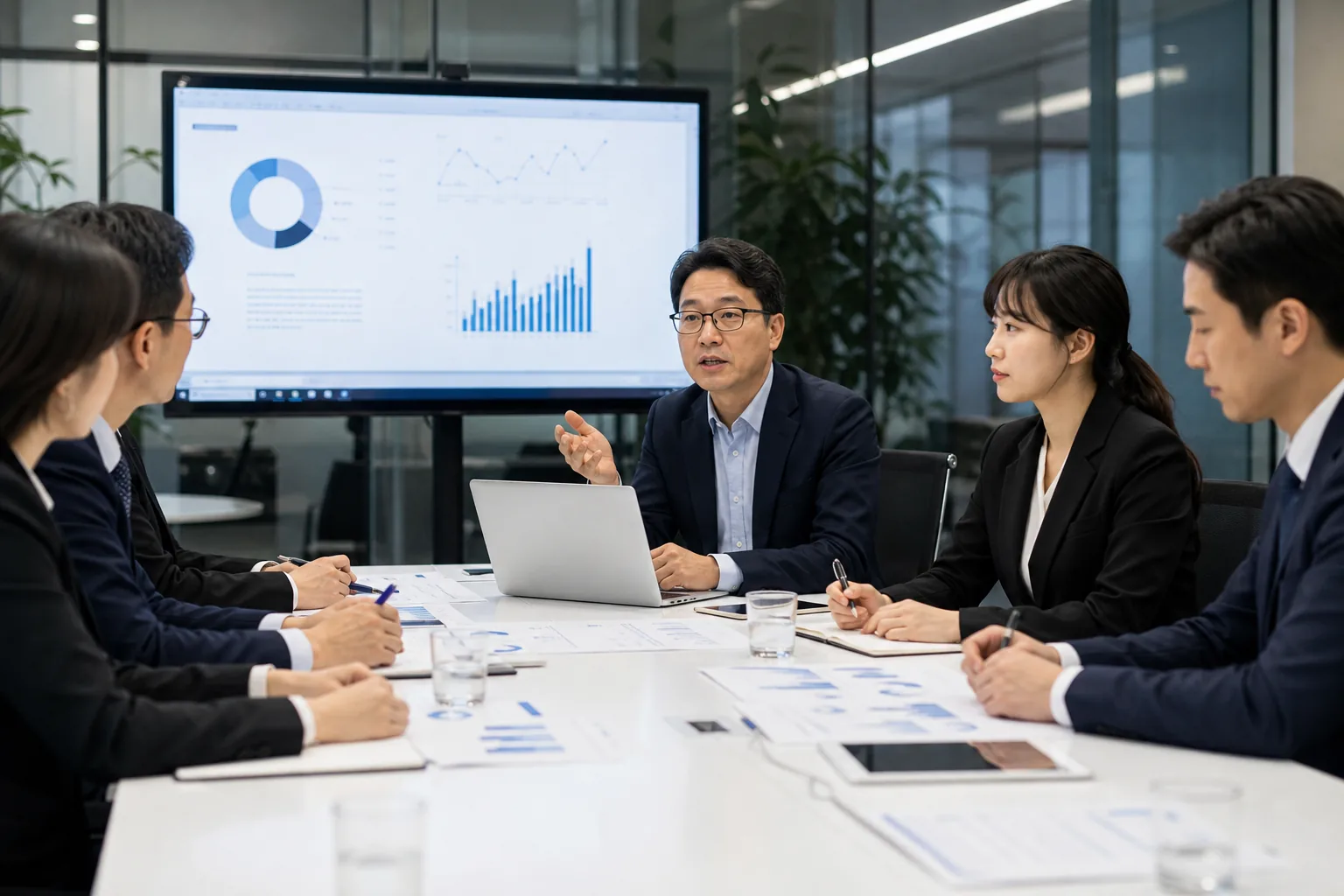 유부녀킬러 공효진 시청자들, 정준원 사랑하게 될 것 후속 영향
