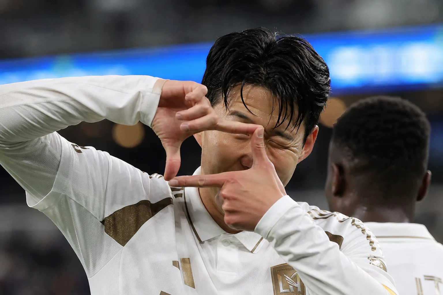 손흥민, MLS 3경기 연속 득점포…캔자스시티전 5분 만에 결승골(종합) 배경과 파장을 설명하는 이미지