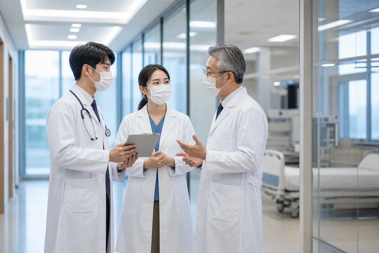 순천시·정치권 국립 순천의대·대학병원 함께 추진해야 핵심 장면