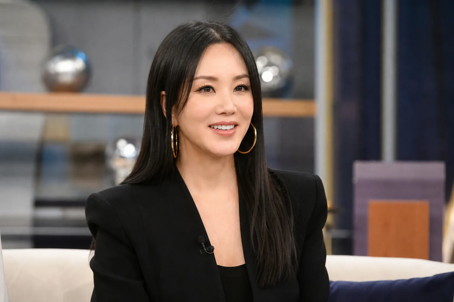 엄정화 첫 차 일화, 방송 콘텐츠 속 스타 경험담 주목 핵심 장면