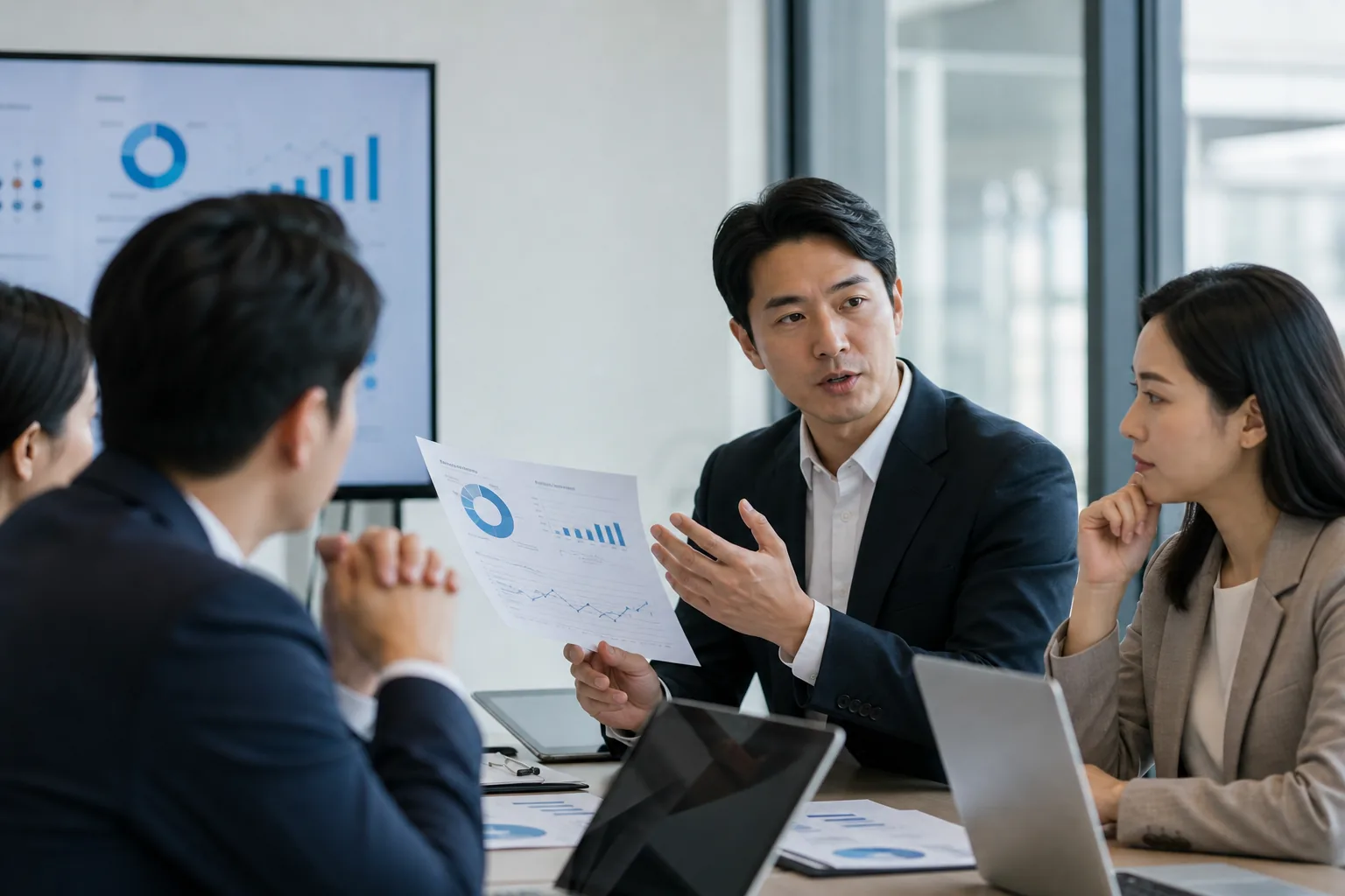 호프 조인성 나홍진 현장 100번 연기할 결심 타협 없는게 미담 후속 영향