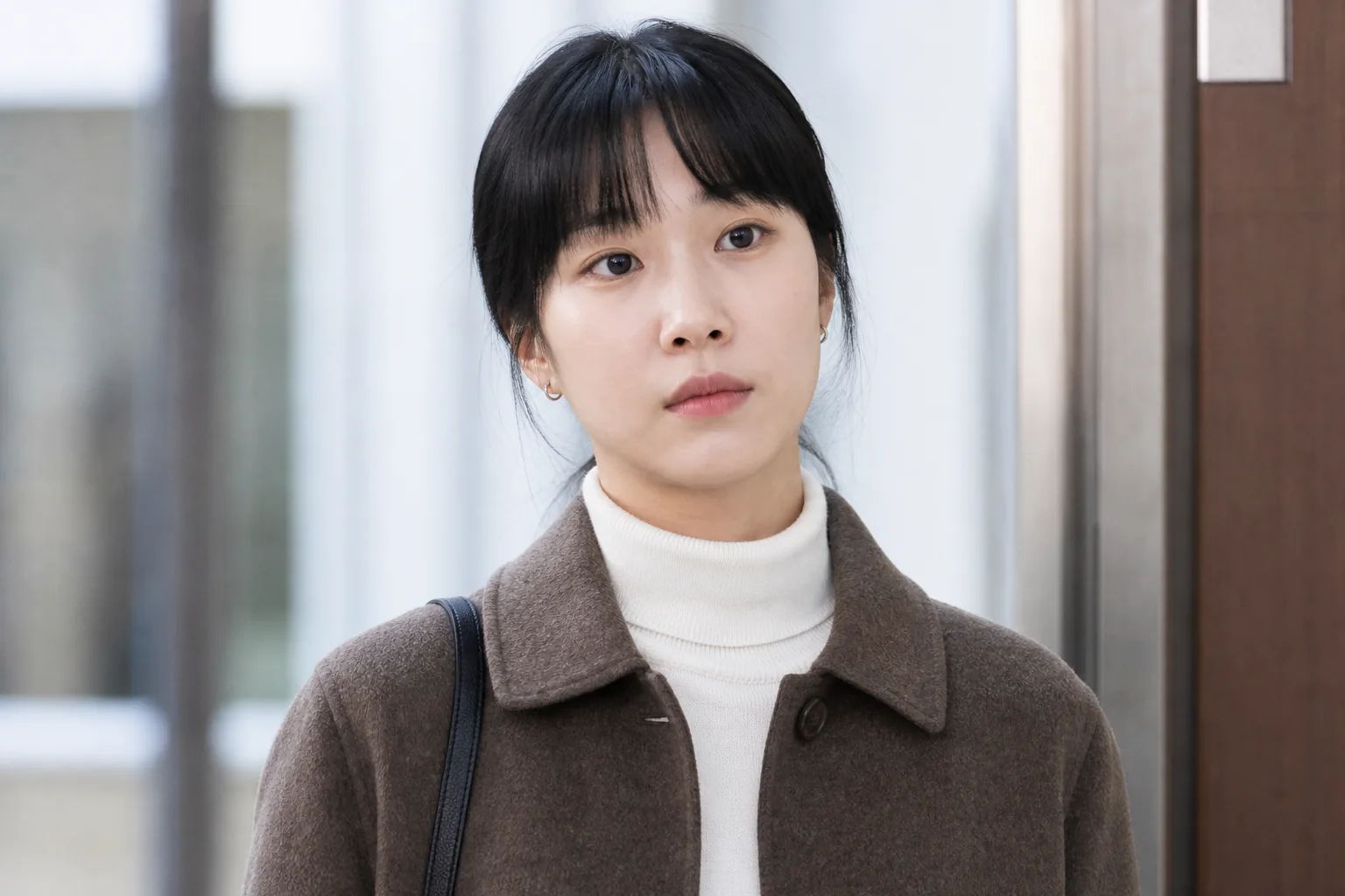 하윤경, 아파트 신스틸러 활약 핵심 장면
