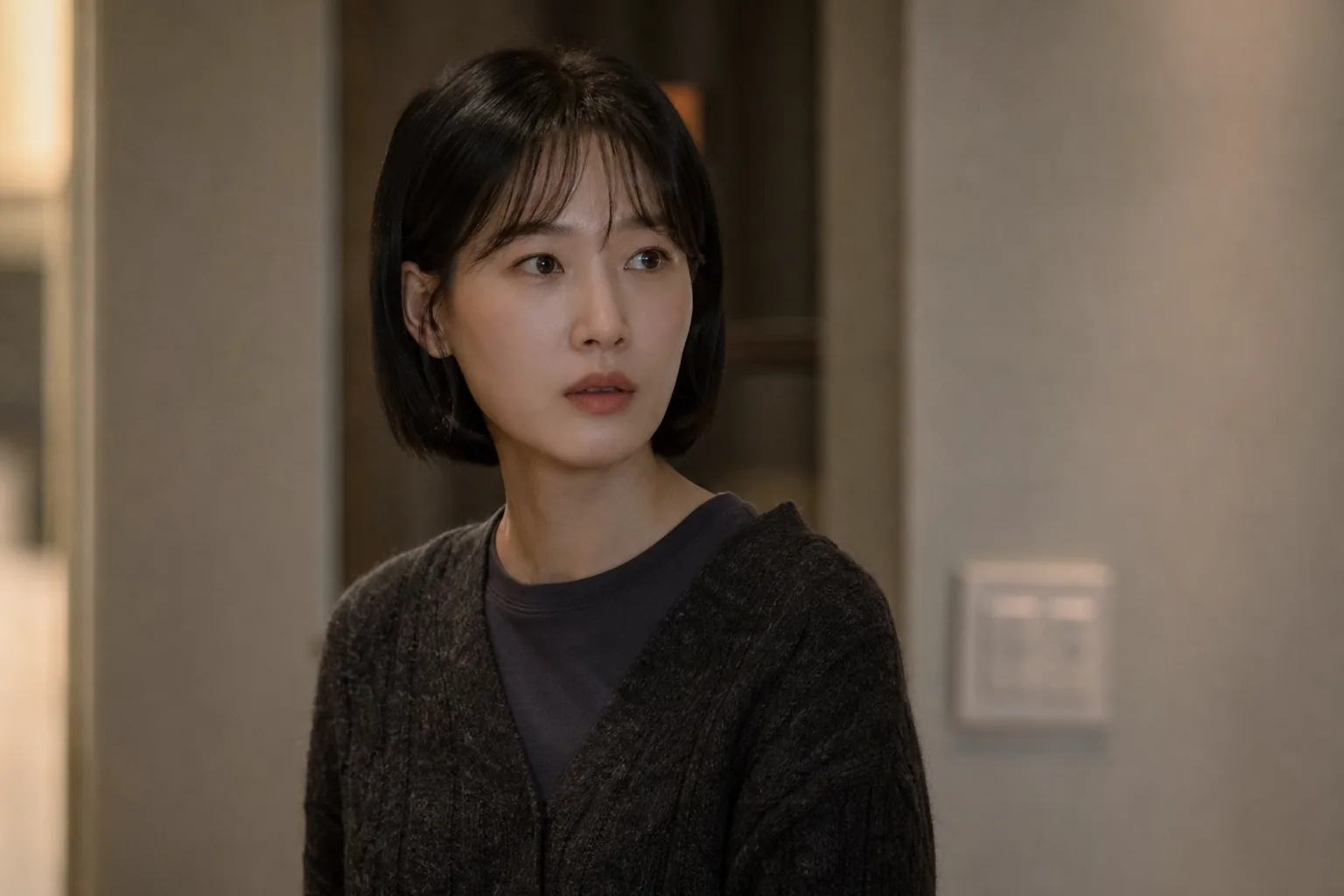 하윤경, 아파트 신스틸러 활약 후속 영향