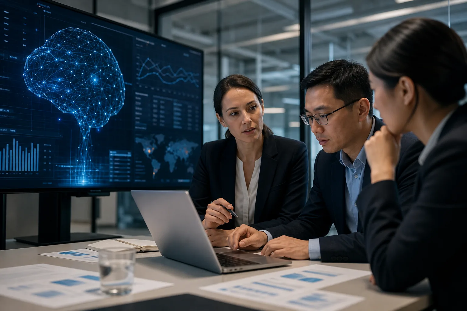 OpenAI Hugging Face breach reignites alignment and control debate 후속 영향