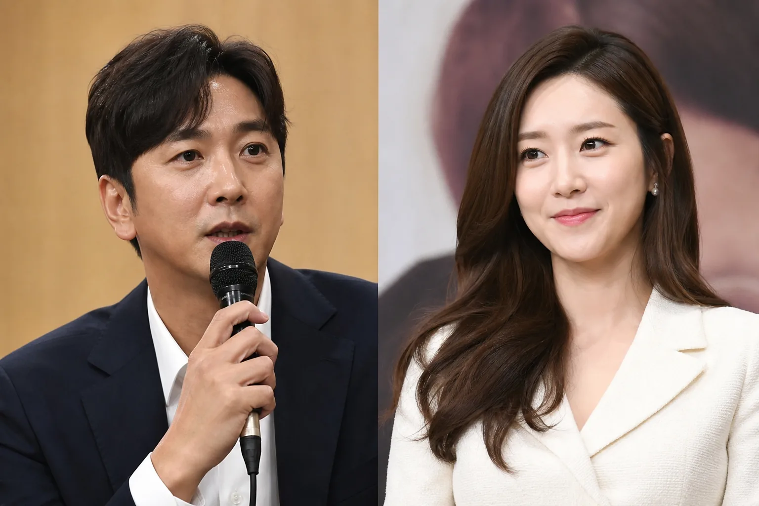 심수창 야구 관두고 소주2병 마시고 울어…김민지에 직진? 핵심 장면